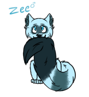 Zee