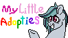 mylittleadopties Logo