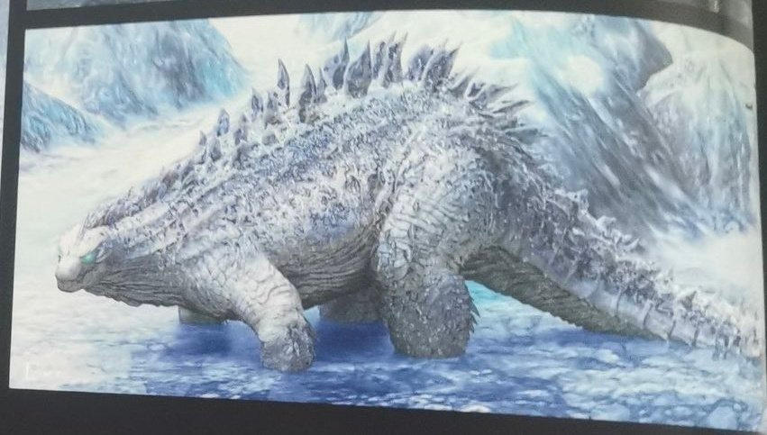 shimo early design by godgundam67 on DeviantArt