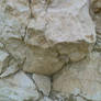 Cracked Rock Big Detail Texture 2