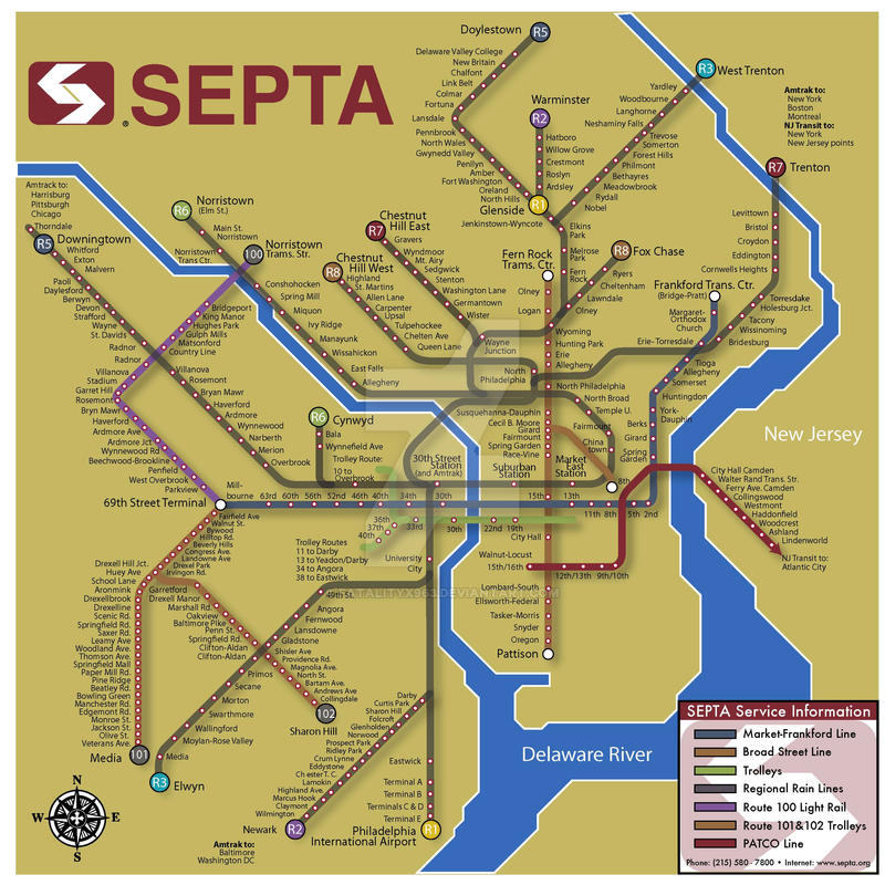 Sebta Map Septa Map Recreation by FatalityX963 on DeviantArt