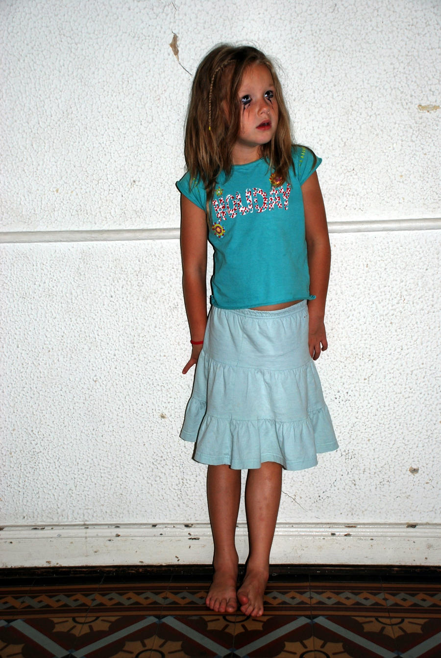 Child Expression Stock 5 by BirdsistersStock on DeviantArt