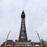 Blackpool Tower