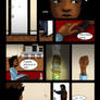 MercenaryBound_ Page 1