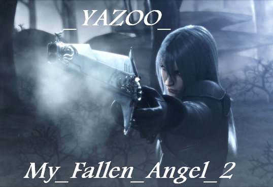 Yazoo_My_Fallen_Angel_2