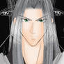 Sephiroth-WANTED-