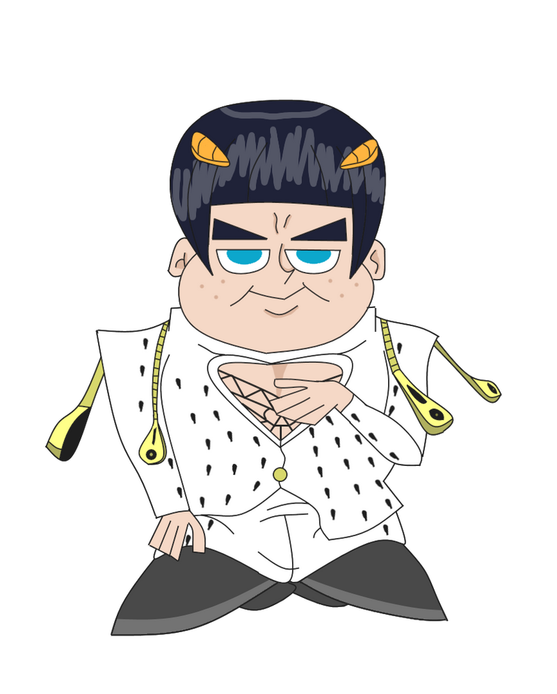 Bruno Buccellati Bling Bling Boy By Jerominokun On Deviantart Bruno Buccellati Bling Bling Boy By Jerominokun On Deviantart