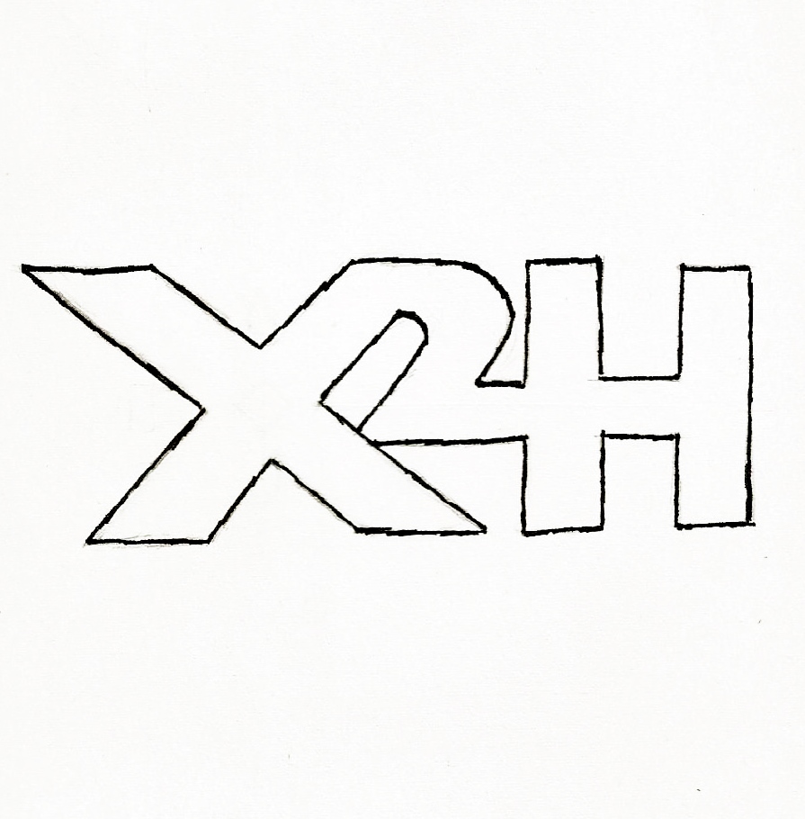 X2H