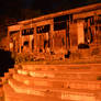 Old House, Kasauli