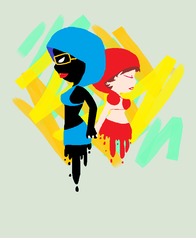 Studio Killers - JENNY -