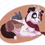 Tasha