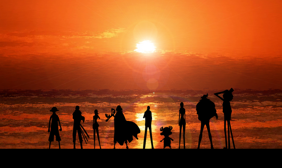 One Piece Memories 10 By Giamini On Deviantart One Piece Memories 10 By Giamini On Deviantart