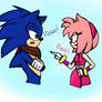 REDRAW Sonamy Moment?