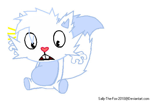 HTF Snowers Fat by htfvorearteng2022 on DeviantArt