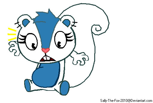 HTF Winter Fat by htfvorearteng2022 on DeviantArt