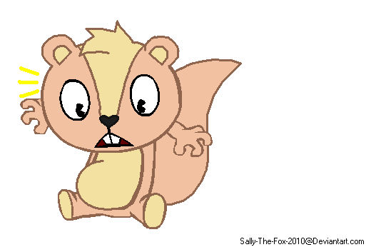 HTF Skaggles Fat by htfvorearteng2022 on DeviantArt