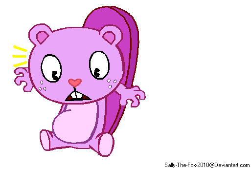 HTF Toothy Fat by htfvorearteng2022 on DeviantArt