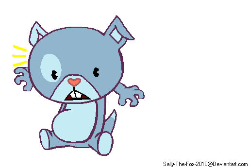 HTF Whistle Fat by htfvorearteng2022 on DeviantArt