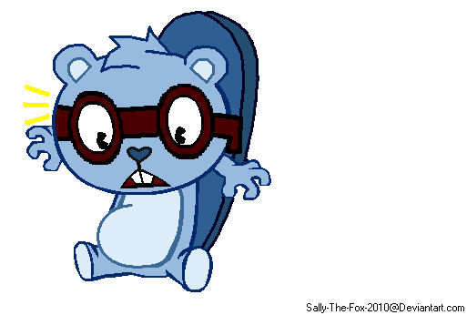 HTF Culu Fat by htfvorearteng2022 on DeviantArt