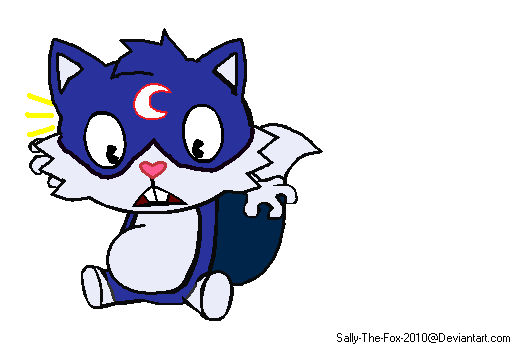 HTF Cyan Fat by htfvorearteng2022 on DeviantArt