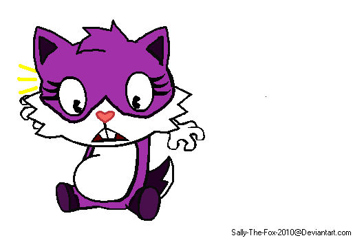 HTF Averst Fat by htfvorearteng2022 on DeviantArt