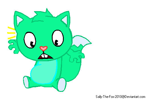 HTF Xtianz Fat by htfvorearteng2022 on DeviantArt