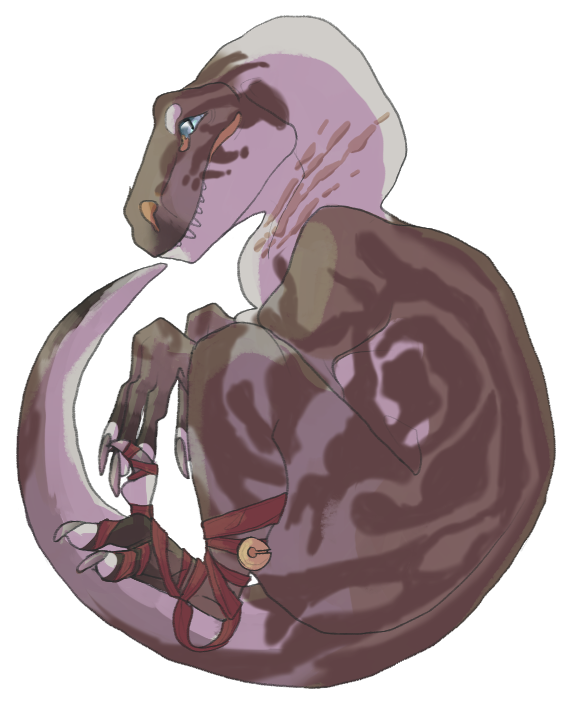 de1yvie-a9a8defd-2329-43f5-b221-5619e51ce054.png?token=eyJ0eXAiOiJKV1QiLCJhbGciOiJIUzI1NiJ9.eyJzdWIiOiJ1cm46YXBwOjdlMGQxODg5ODIyNjQzNzNhNWYwZDQxNWVhMGQyNmUwIiwiaXNzIjoidXJuOmFwcDo3ZTBkMTg4OTgyMjY0MzczYTVmMGQ0MTVlYTBkMjZlMCIsIm9iaiI6W1t7InBhdGgiOiJcL2ZcLzVhYWNiZjIyLTViYmItNGE4Ni04MTJhLWEzMDdmMTg2MjAzY1wvZGUxeXZpZS1hOWE4ZGVmZC0yMzI5LTQzZjUtYjIyMS01NjE5ZTUxY2UwNTQucG5nIn1dXSwiYXVkIjpbInVybjpzZXJ2aWNlOmZpbGUuZG93bmxvYWQiXX0.IB1gmpaouQkCNC5Iq8K08opm_WCmq8BQvHjAQcaxr2s