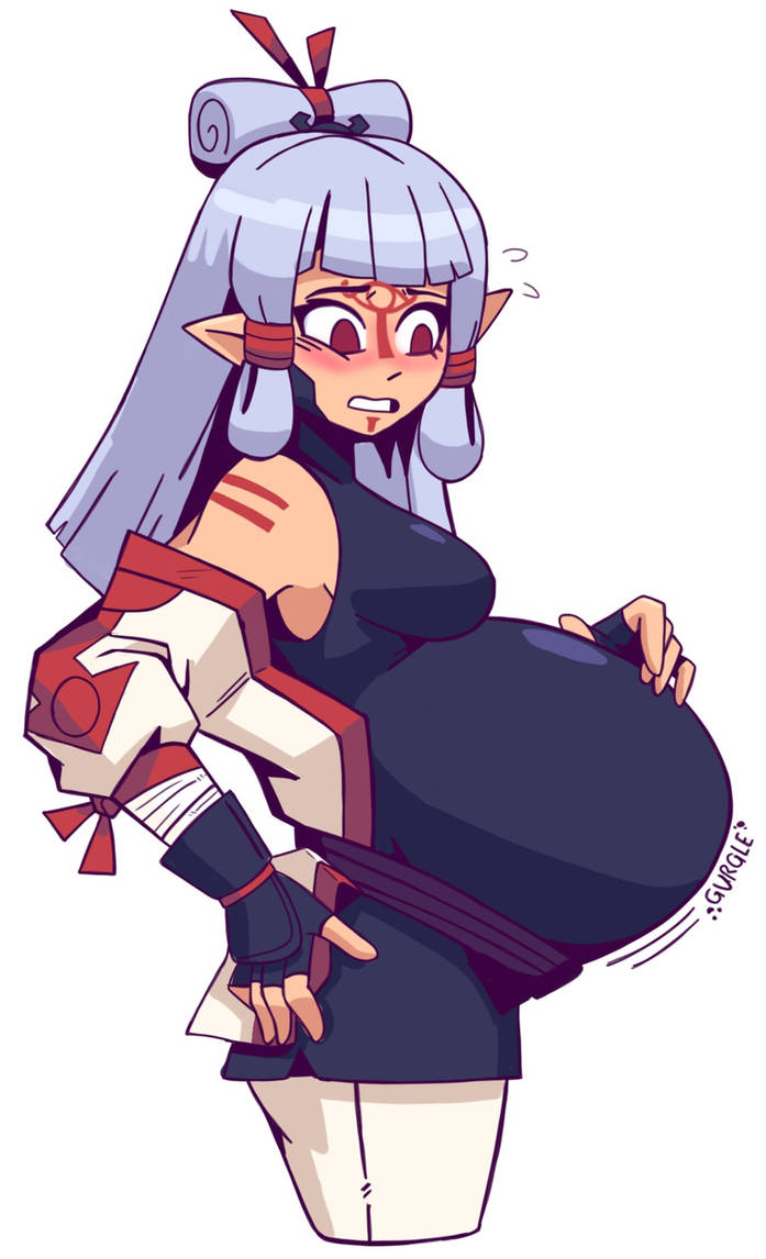 Girl Stuffed Belly 35 archive By HugeBellyArchive On DeviantArt girl-stuffed-belly-35-archive-by-hugebellyarchive-on-deviantart