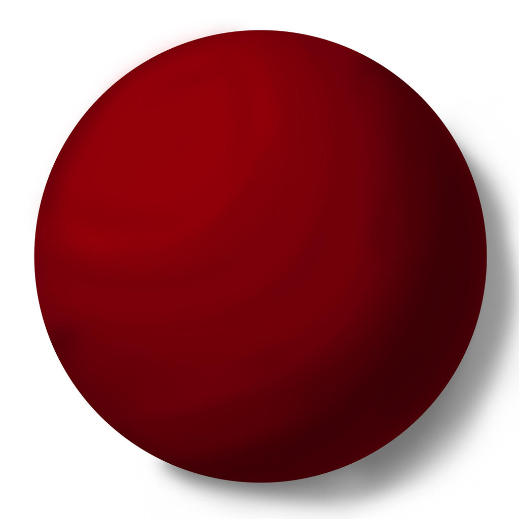 Sphere by Cosmo-Bro on DeviantArt