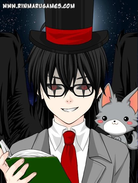 Mr Rattlebones Human Rattle Bones by MrRattleBones45678 on DeviantArt