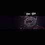 Dare Banner