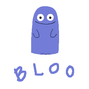 BLOOOOOOOOOOOOOOOOOOOOOOOOOOOO