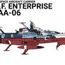 E.D.F. Enterprise (CVAA-06)