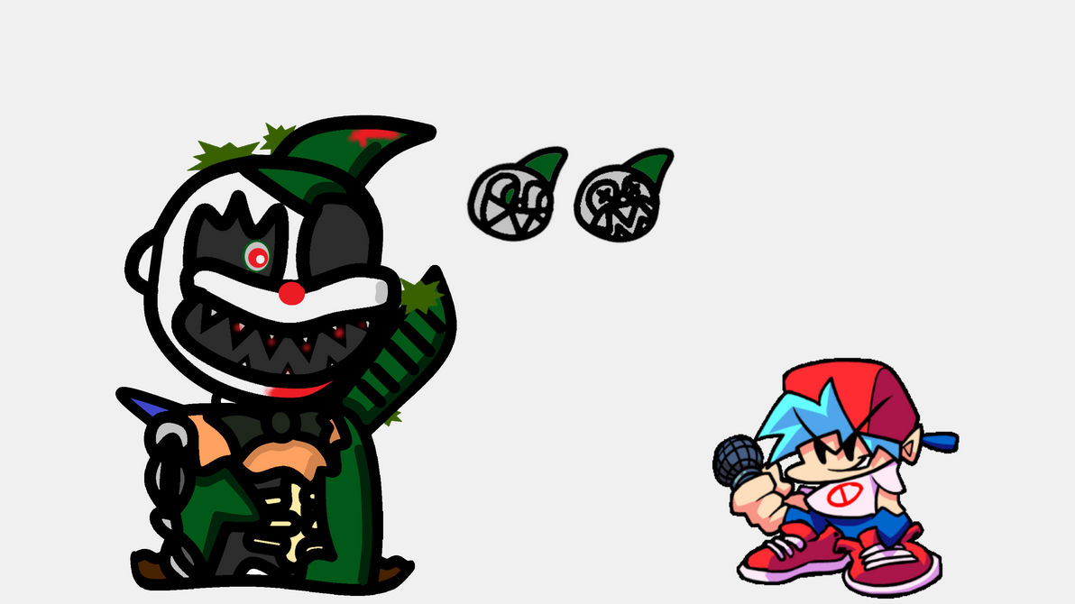 Protomorph Concept by HandyDandi on DeviantArt