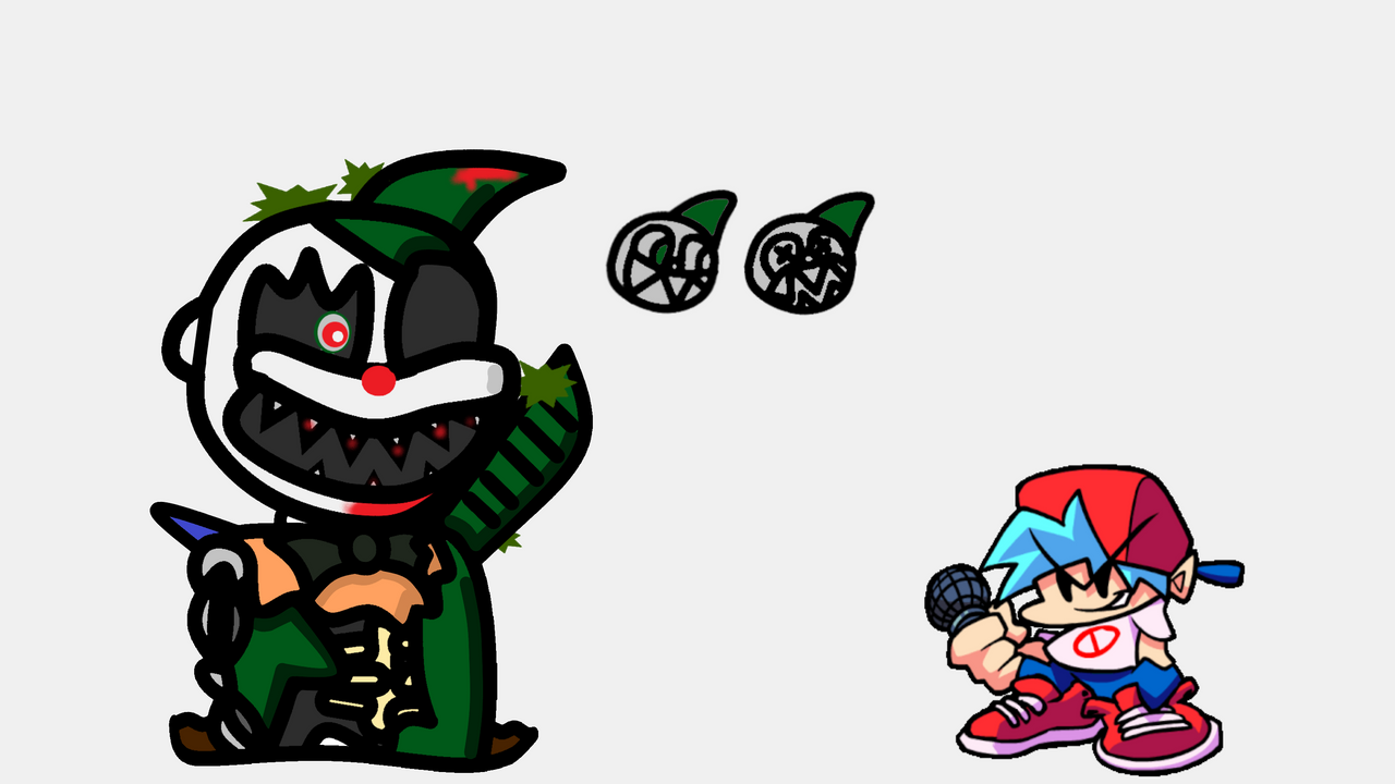 Protomorph Concept by HandyDandi on DeviantArt