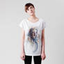 Seed of Life T Shirt - from Twinne