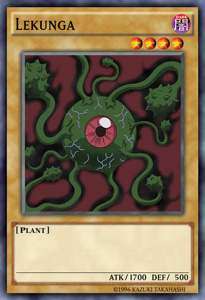 YUGIOH ANIME CARDS by Septimoangel12 on DeviantArt YUGIOH ANIME CARDS by Septimoangel12 on DeviantArt
