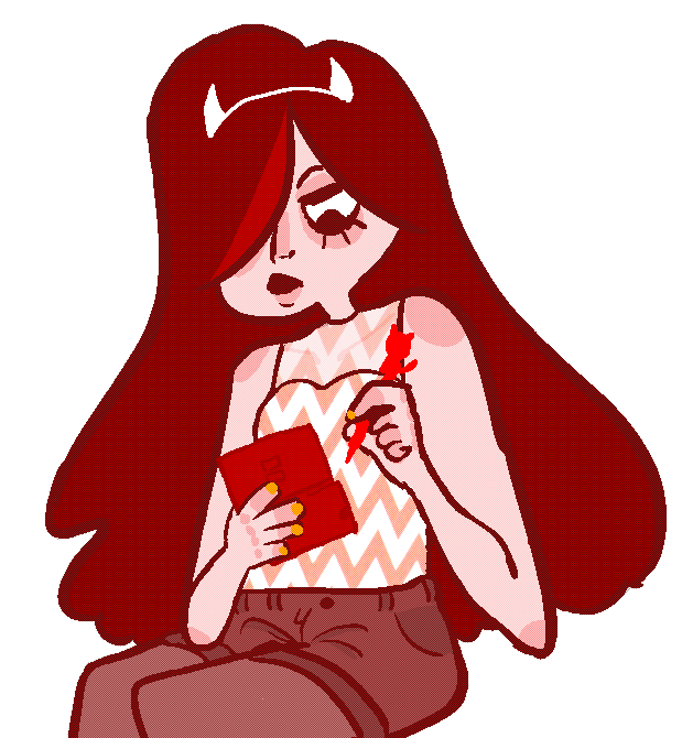 aradia