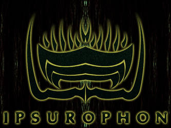 Seal of Ipsurophon