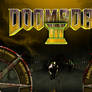 Doomsday Main Menu