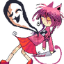 MADOTUBOA