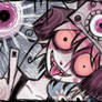 PSyCHoPOmp is comiNg f0r yOUr heaDS