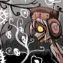 favorite psychopomp