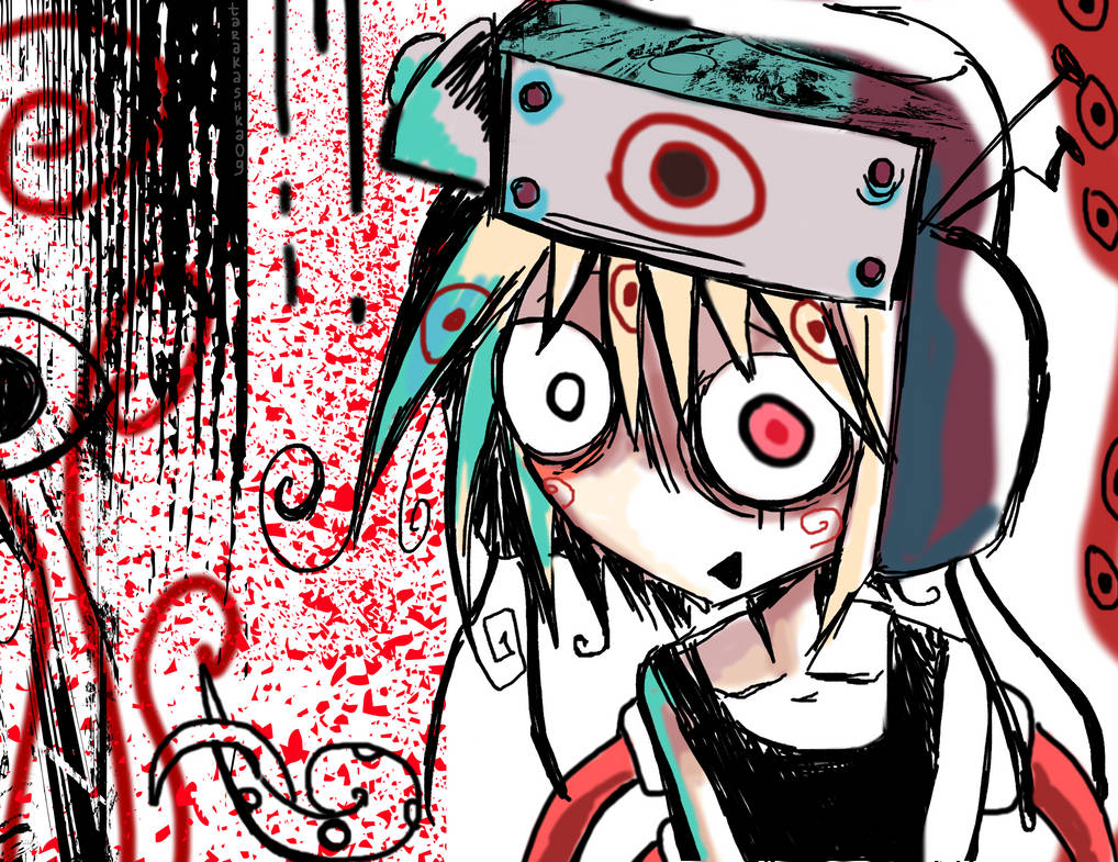 WELCOME BACK TO PSYCHOPOMP by captain-glitch on DeviantArt