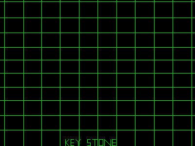 One Key Stone Image KeyStoneOne by audiominer1 on DeviantArt