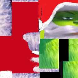 Grinch 2