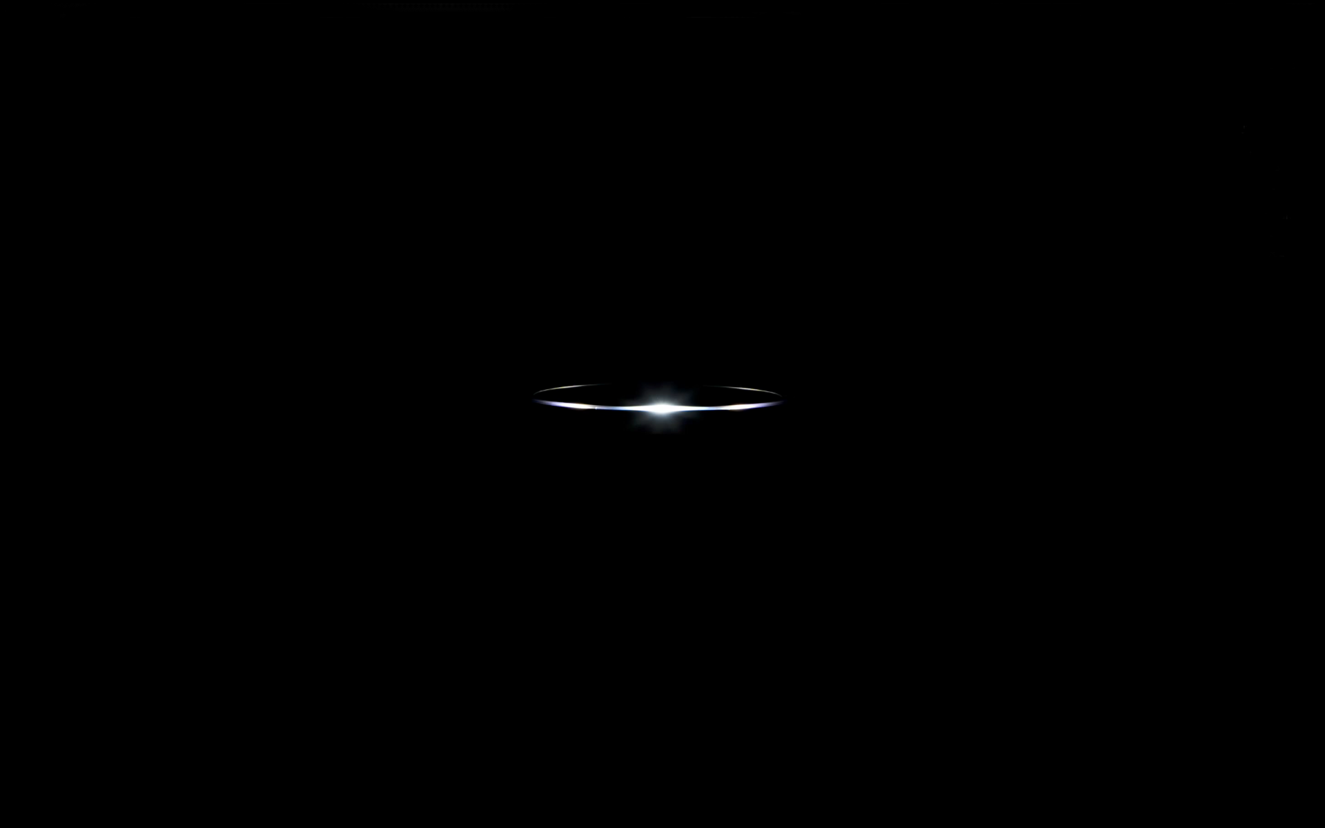 Pioneer DJ wallpaper by Jrad44 on DeviantArt Pioneer DJ wallpaper by Jrad44 on DeviantArt