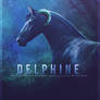 Delphine