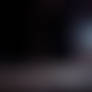 Wisp