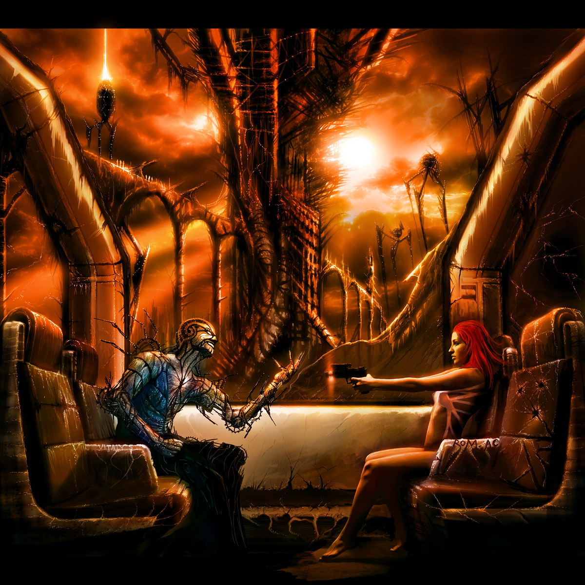 Proposition by alexiuss